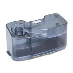 RESmart Replacement Water Chamber Tub
